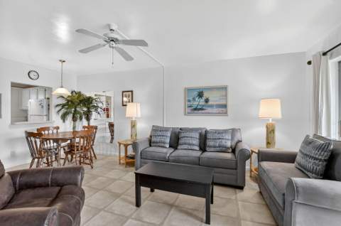 9855 Sandalfoot Boulevard #Apt 317, Boca Raton FL - photo 9 of 29