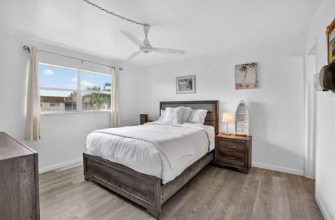 9855 Sandalfoot Boulevard #Apt 317, Boca Raton FL - photo 13 of 29