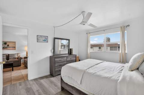 9855 Sandalfoot Boulevard #Apt 317, Boca Raton FL - photo 15 of 29