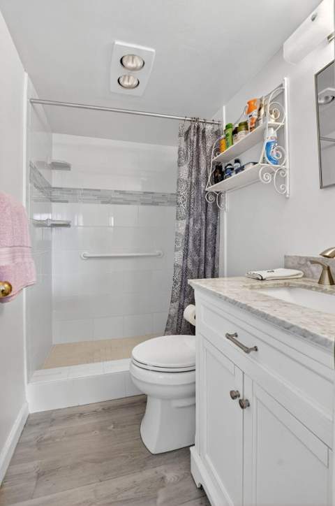 9855 Sandalfoot Boulevard #Apt 317, Boca Raton FL - photo 17 of 29