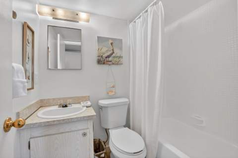 9855 Sandalfoot Boulevard #Apt 317, Boca Raton FL - photo 20 of 29