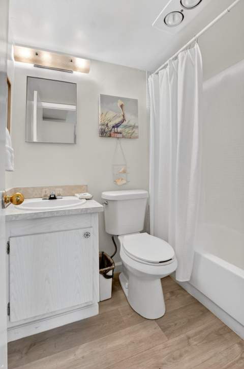 9855 Sandalfoot Boulevard #Apt 317, Boca Raton FL - photo 21 of 29