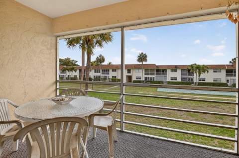 9855 Sandalfoot Boulevard #Apt 317, Boca Raton FL - photo 22 of 29