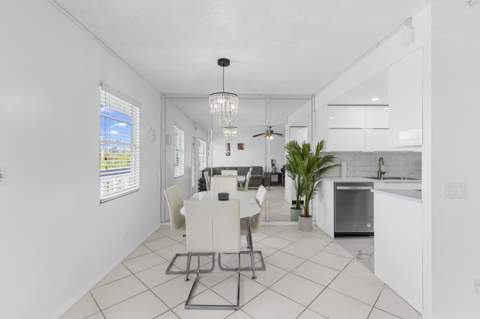 3028 Harwood D, Deerfield Beach FL - photo 6 of 32