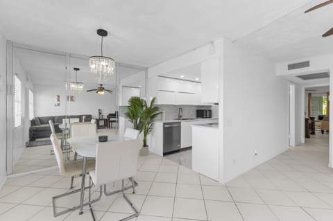 3028 Harwood D, Deerfield Beach FL - photo 7 of 32