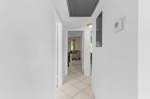 3028 Harwood D, Deerfield Beach FL - photo 12 of 32