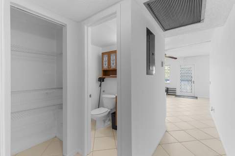 3028 Harwood D, Deerfield Beach FL - photo 13 of 32
