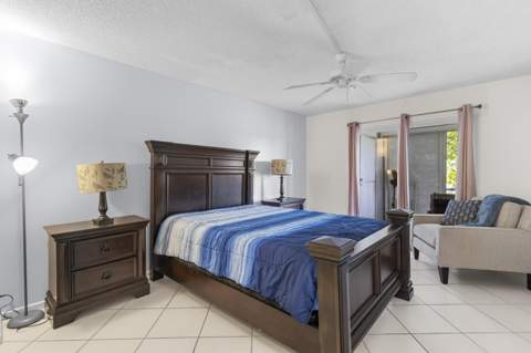 3028 Harwood D, Deerfield Beach FL - photo 14 of 32