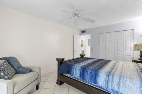 3028 Harwood D, Deerfield Beach FL - photo 15 of 32