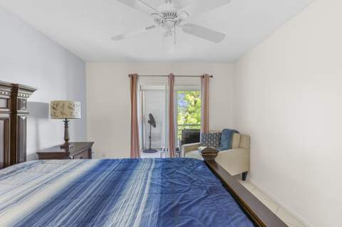 3028 Harwood D, Deerfield Beach FL - photo 16 of 32