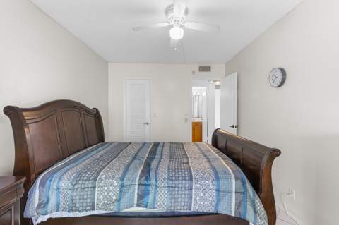 3028 Harwood D, Deerfield Beach FL - photo 18 of 32