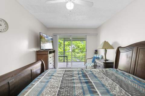 3028 Harwood D, Deerfield Beach FL - photo 19 of 32