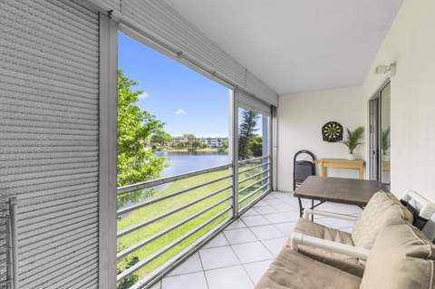 3028 Harwood D, Deerfield Beach FL - photo 22 of 32