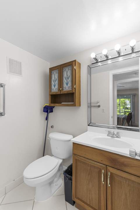 3028 Harwood D, Deerfield Beach FL - photo 23 of 32
