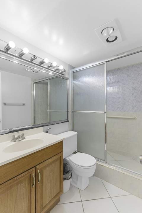 3028 Harwood D, Deerfield Beach FL - photo 24 of 32