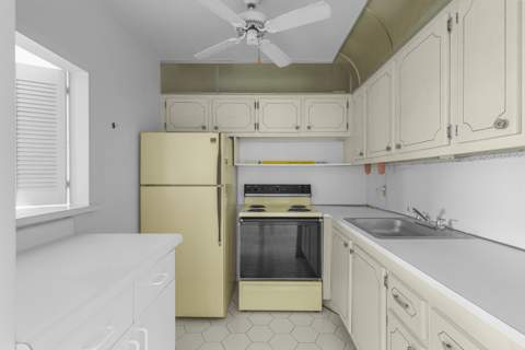 72 Ashby B, Deerfield Beach FL - photo 11 of 36