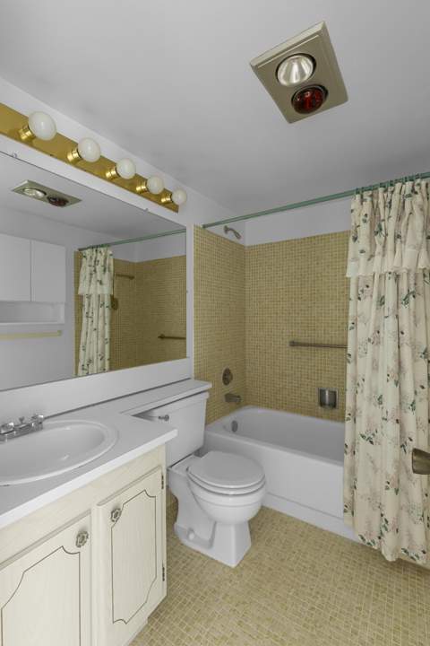 72 Ashby B, Deerfield Beach FL - photo 16 of 36