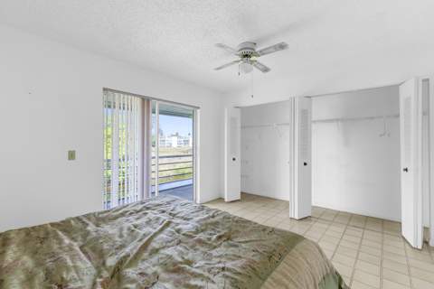 72 Ashby B, Deerfield Beach FL - photo 19 of 36