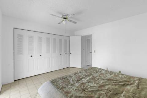 72 Ashby B, Deerfield Beach FL - photo 20 of 36