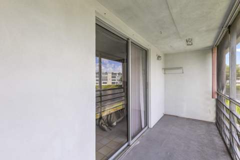 72 Ashby B, Deerfield Beach FL - photo 23 of 36