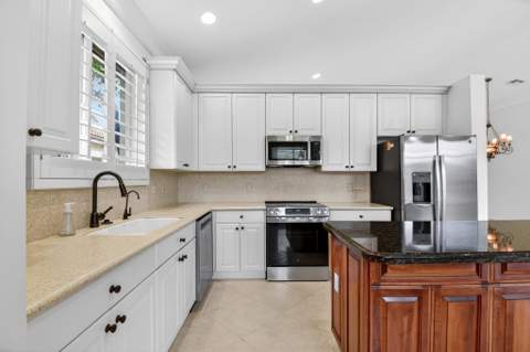 8706 Bellido Circle, Boynton Beach FL - photo 18 of 65