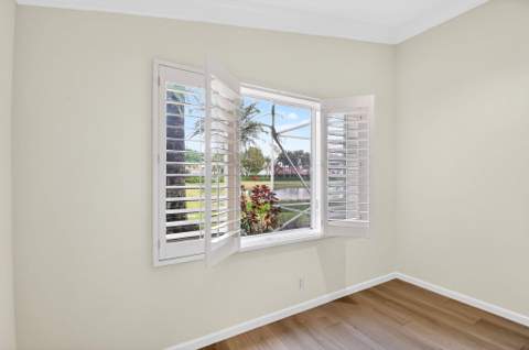8706 Bellido Circle, Boynton Beach FL - photo 22 of 65