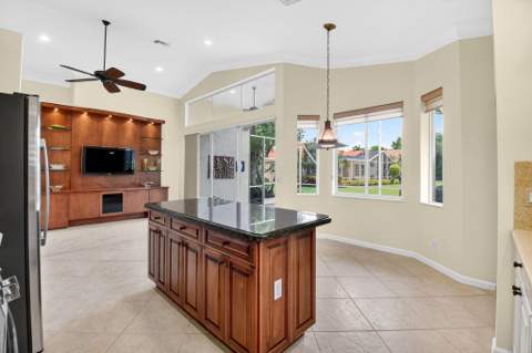 8706 Bellido Circle, Boynton Beach FL - photo 17 of 65