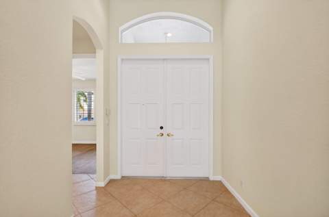 8706 Bellido Circle, Boynton Beach FL - photo 7 of 65