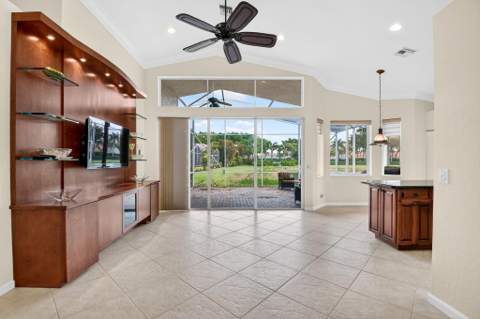 8706 Bellido Circle, Boynton Beach FL - photo 16 of 65