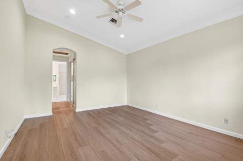 8706 Bellido Circle, Boynton Beach FL - photo 23 of 65