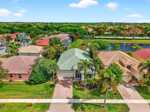 8706 Bellido Circle, Boynton Beach FL - photo 6 of 65