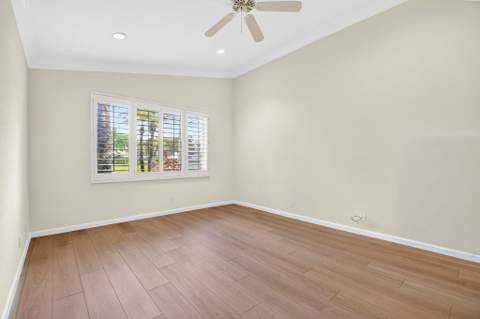 8706 Bellido Circle, Boynton Beach FL - photo 21 of 65