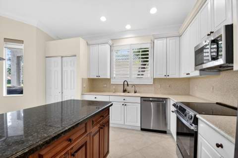 8706 Bellido Circle, Boynton Beach FL - photo 20 of 65
