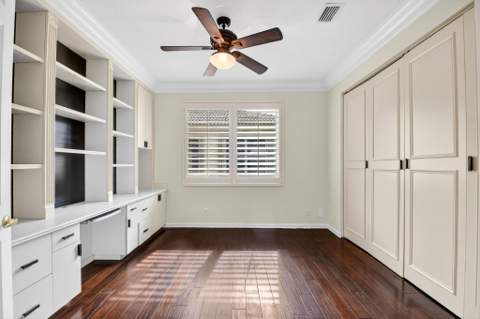 8706 Bellido Circle, Boynton Beach FL - photo 10 of 65
