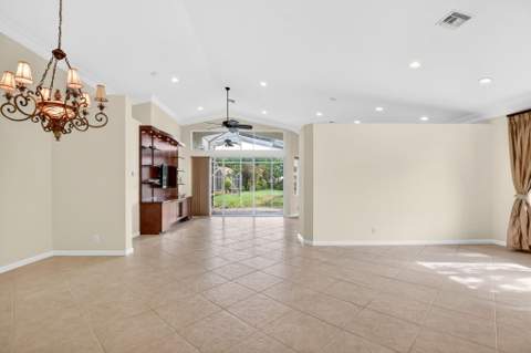 8706 Bellido Circle, Boynton Beach FL - photo 14 of 65