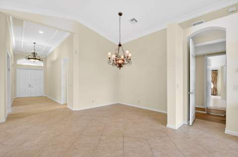 8706 Bellido Circle, Boynton Beach FL - photo 12 of 65
