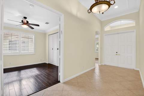 8706 Bellido Circle, Boynton Beach FL - photo 8 of 65