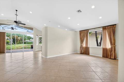 8706 Bellido Circle, Boynton Beach FL - photo 13 of 65