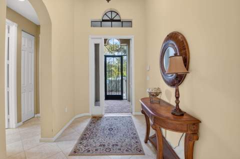 9571 Isles Cay Drive, Delray Beach FL - photo 9 of 73