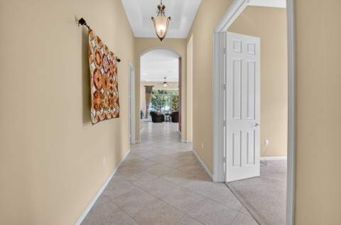 9571 Isles Cay Drive, Delray Beach FL - photo 10 of 73