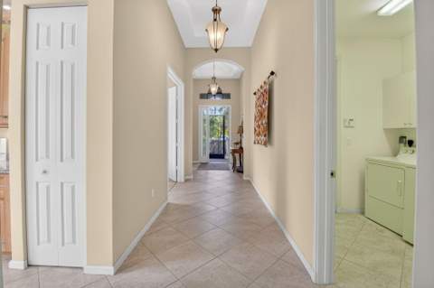 9571 Isles Cay Drive, Delray Beach FL - photo 11 of 73