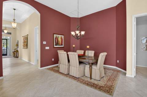 9571 Isles Cay Drive, Delray Beach FL - photo 22 of 73