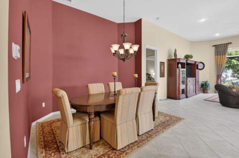 9571 Isles Cay Drive, Delray Beach FL - photo 21 of 73