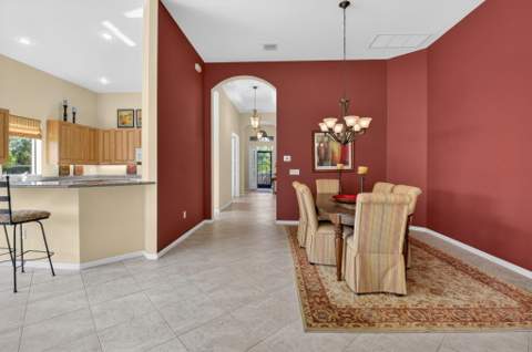 9571 Isles Cay Drive, Delray Beach FL - photo 23 of 73