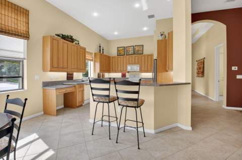9571 Isles Cay Drive, Delray Beach FL - photo 20 of 73