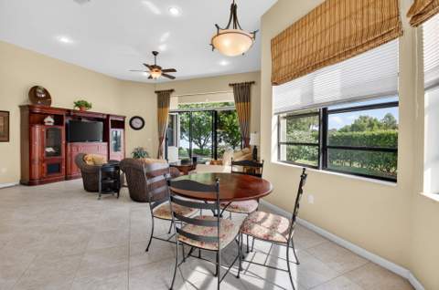 9571 Isles Cay Drive, Delray Beach FL - photo 24 of 73