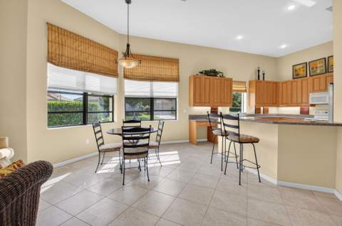 9571 Isles Cay Drive, Delray Beach FL - photo 19 of 73