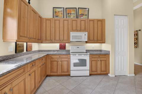 9571 Isles Cay Drive, Delray Beach FL - photo 17 of 73