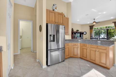 9571 Isles Cay Drive, Delray Beach FL - photo 18 of 73