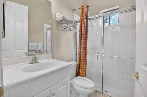 9571 Isles Cay Drive, Delray Beach FL - photo 14 of 73